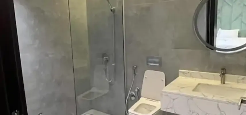ALWATEEN HOTEL image